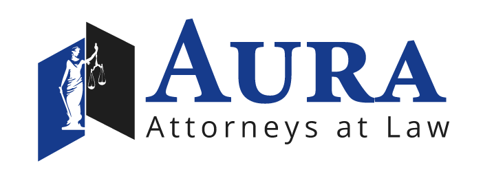 Aura Attorneys at Law